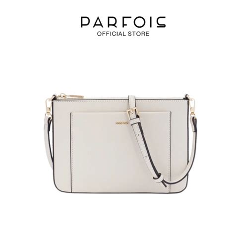 parfois sling bag.